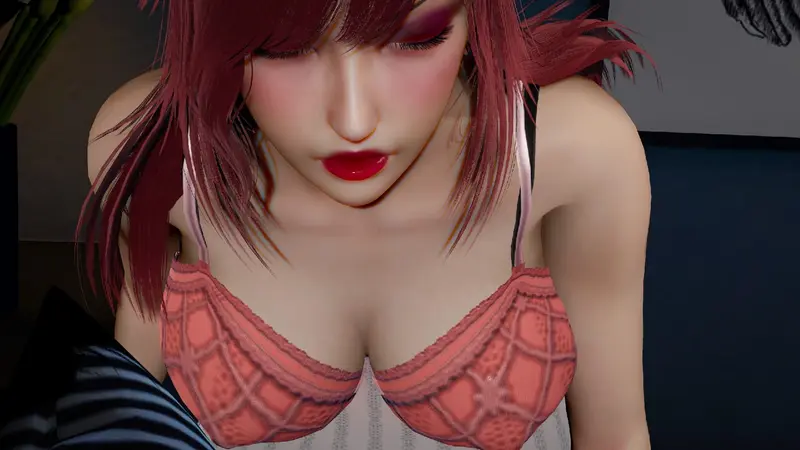 Re Even Preview 3