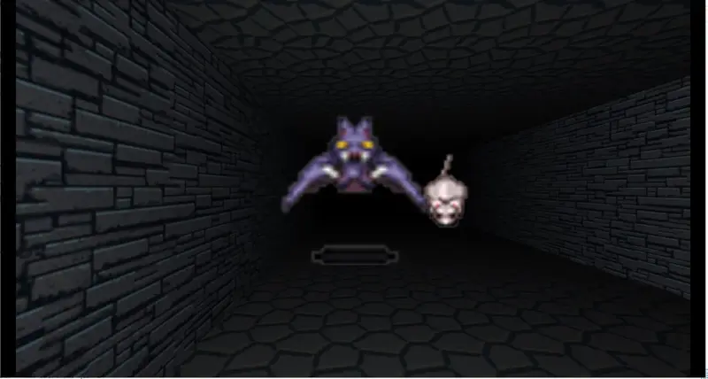 Dungeon Explorers 2 Preview 10