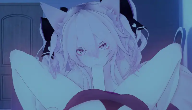 Sisters Preview 4