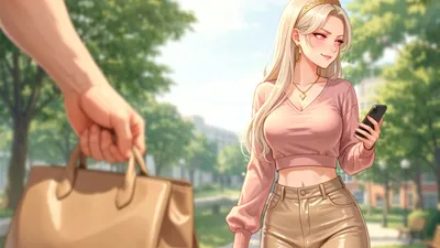 So Far so Good Love and Kinks Preview 4