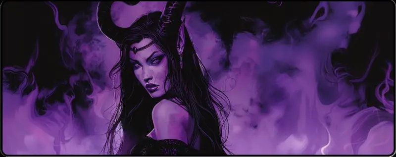 Orphan Preview 3