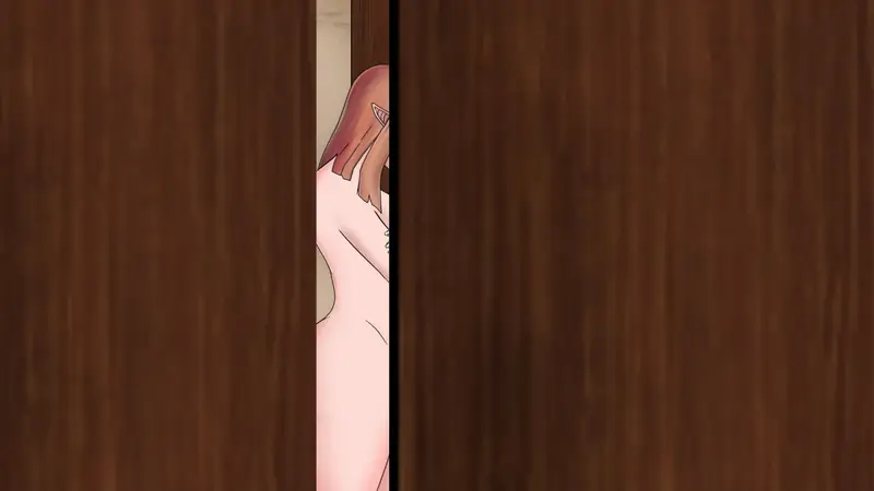 Futa Inn Preview 6