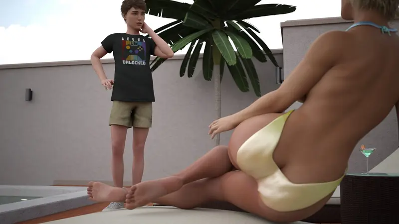 That Pervert Remendos Pvt Lmt Preview 3