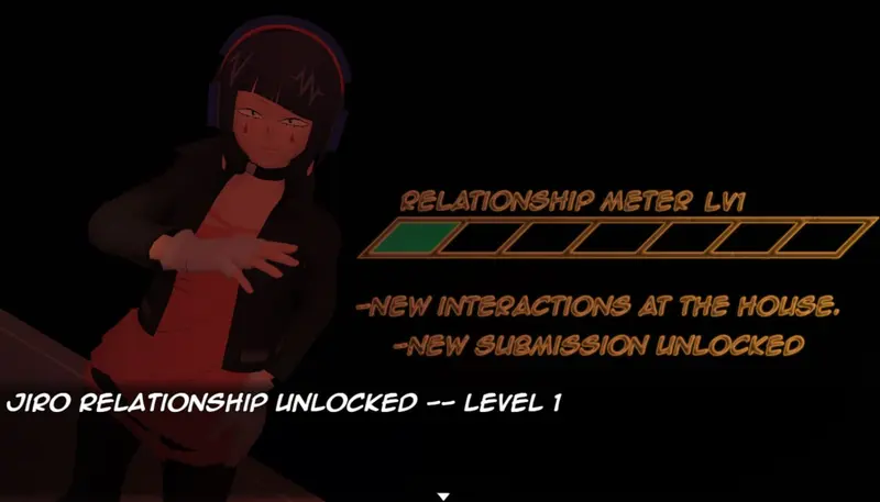 Stripped in Action Beyond the Hero Course Preview 6