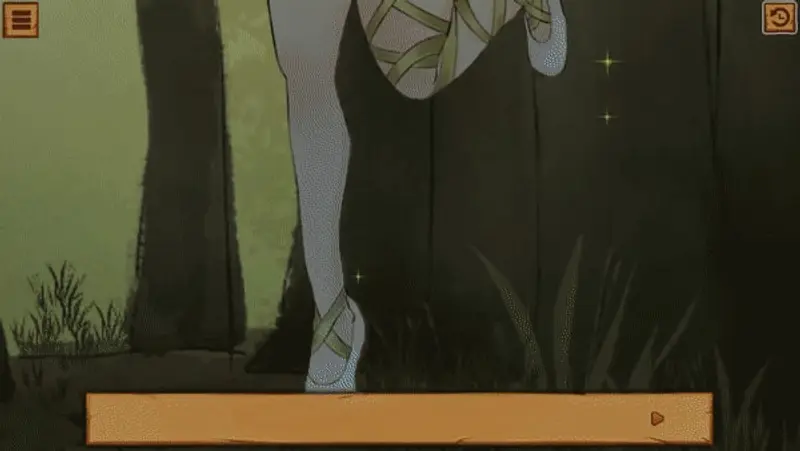 Lost in Endoria Monster Girls Preview 6