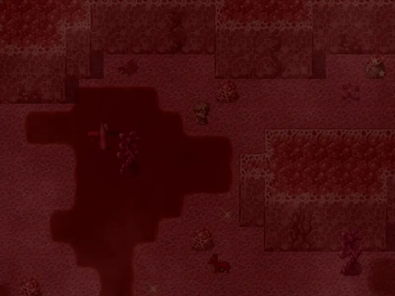 Savage Eclipse Preview 2