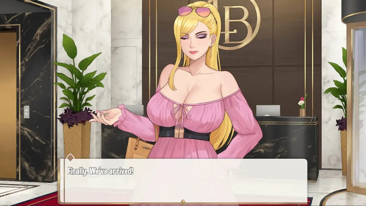 Room Service Preview 1