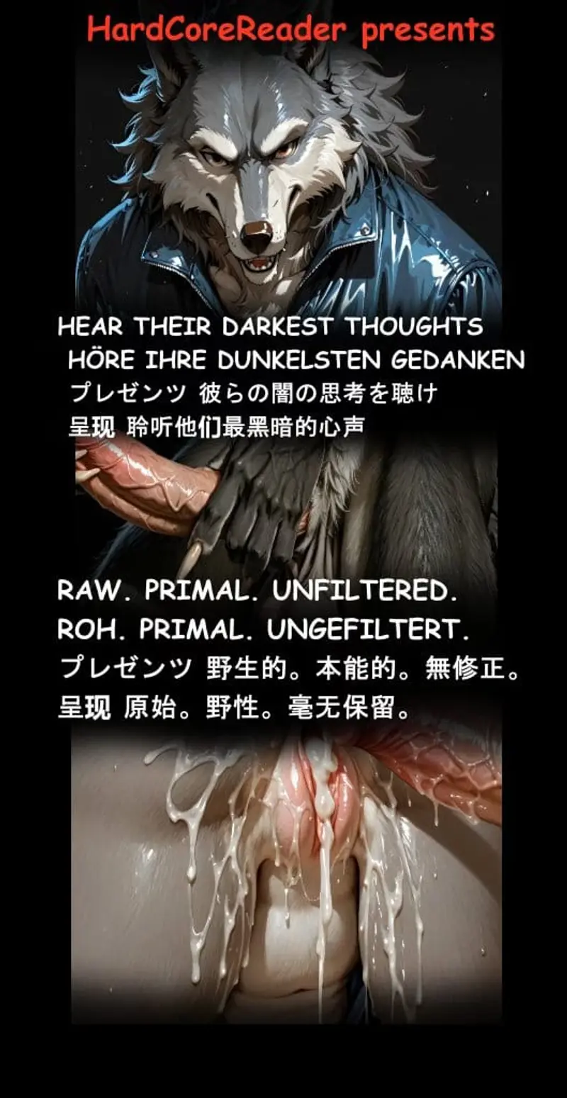 Zpd Primal Protocol Preview 2