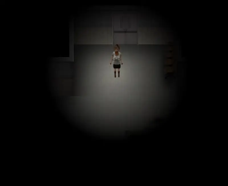 Horny Hill Preview 3
