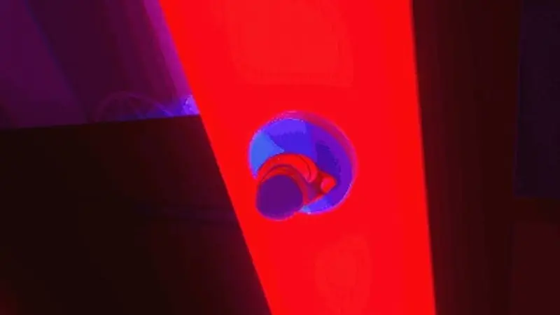 Five Nights of Passion 2 Preview 9