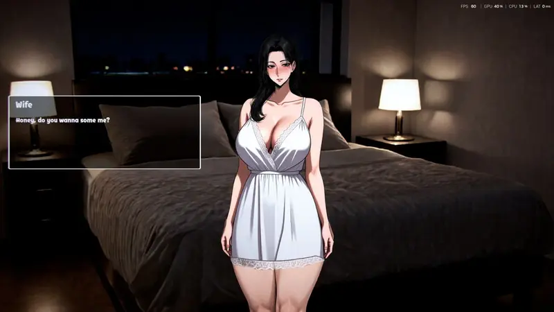 Mode Life Preview 3