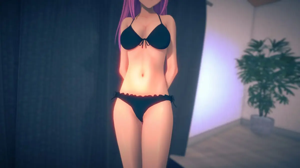 Broken Dreams Preview 1