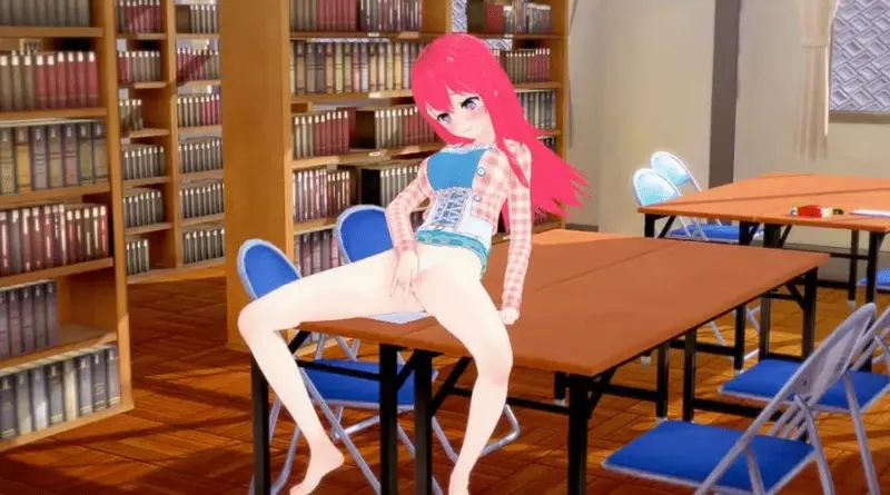 Futa Family Preview 1