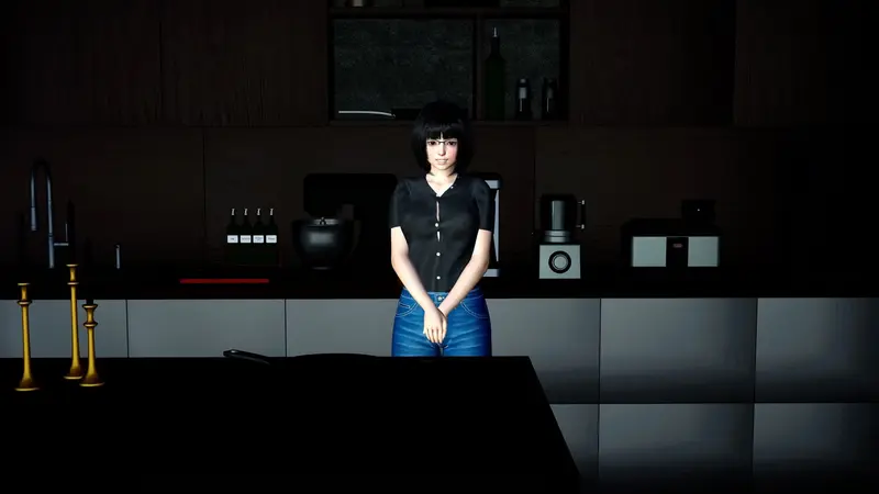 The Class Preview 5