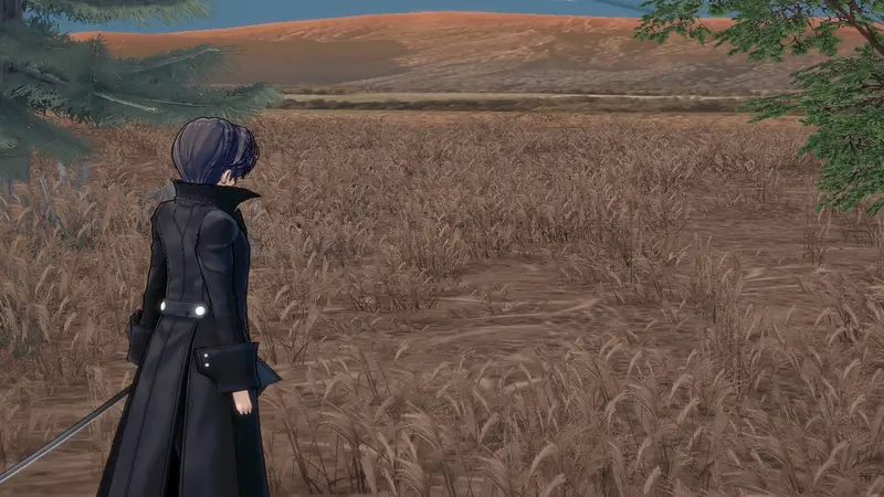 Crimson Dawn Preview 3
