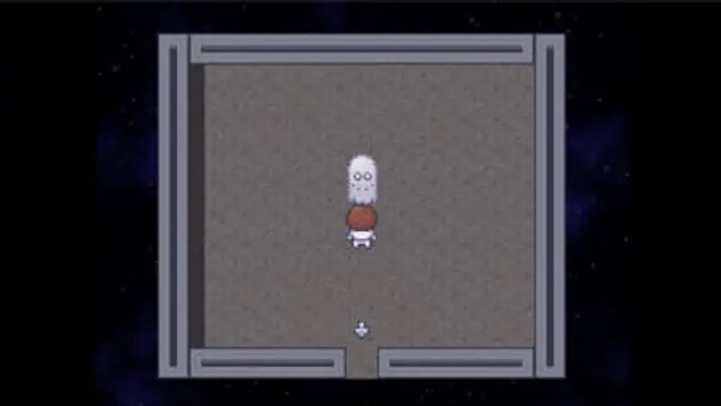 Everything Becomes Waifu Preview 6
