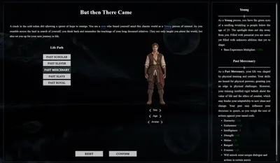 Free Cities Origins Preview 3