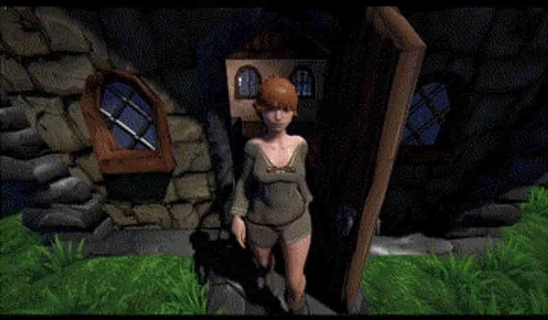 Lilriens Secret Potions Preview 5
