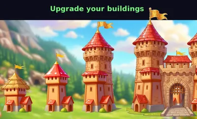 Village of Velvet Preview 2