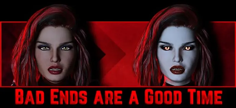 Desideratum Blood Bonds Preview 4