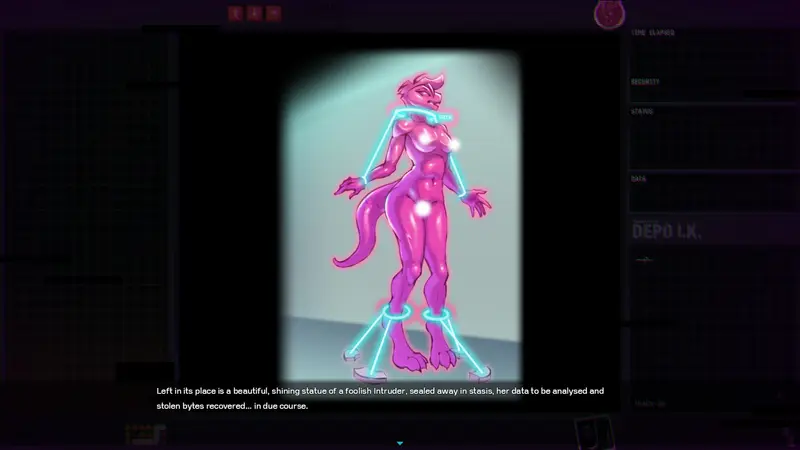 Snakebyte Preview 5