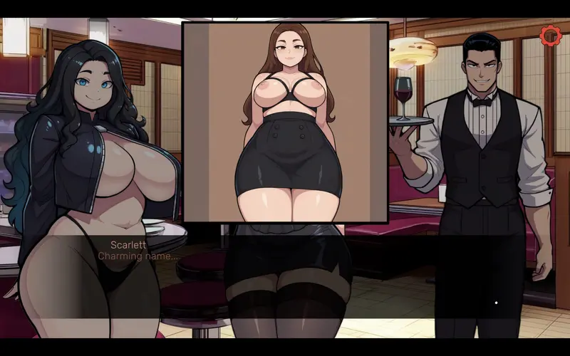 Sexual Revolution Preview 4