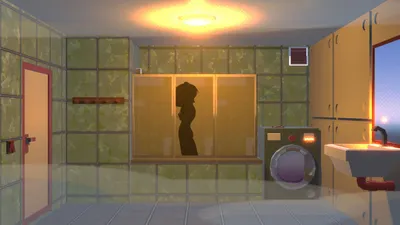Charlies Story Preview 6