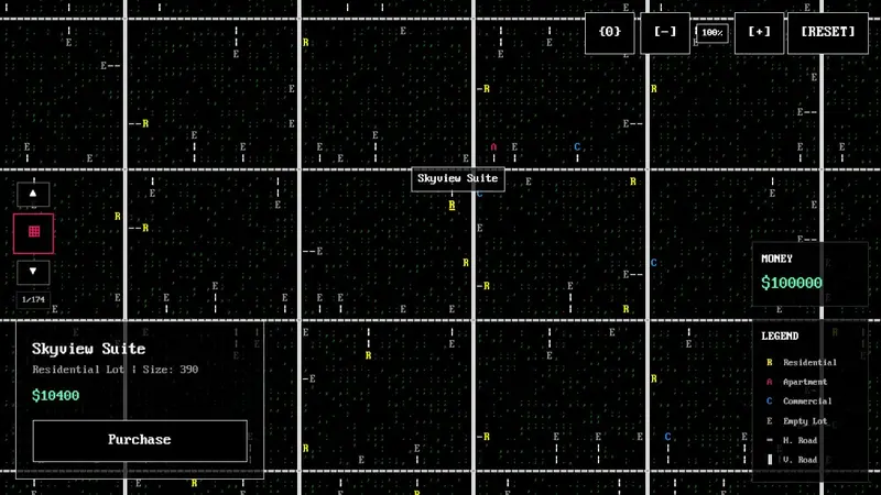 Hello World Preview 3