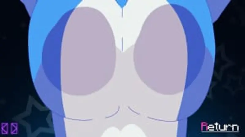 Five Nights in Anime Preview 2