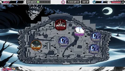 Sin Igame Preview 4