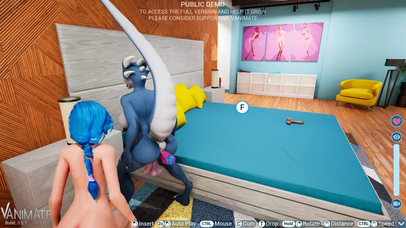 Vanimateapp Preview 10