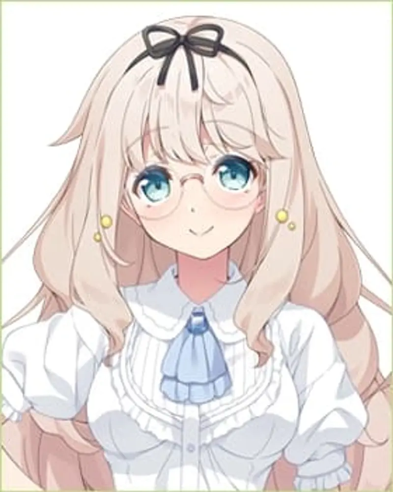 The Wife Who Moved in and Your Lie Preview 2