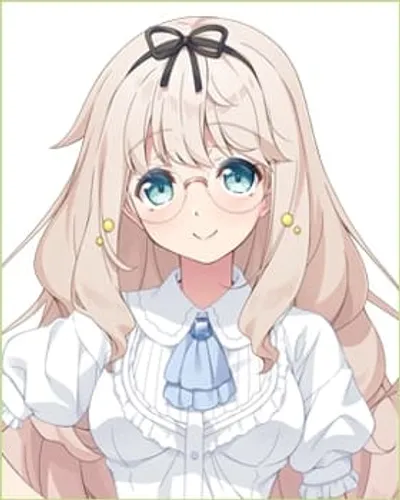 The Wife Who Moved in and Your Lie Preview 2