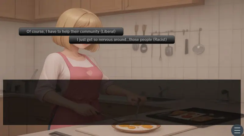 Get Your Wife Black Bred Preview 2