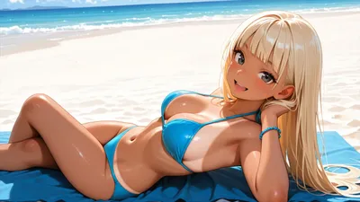 Miami Heat the Couples Retreat Preview 6