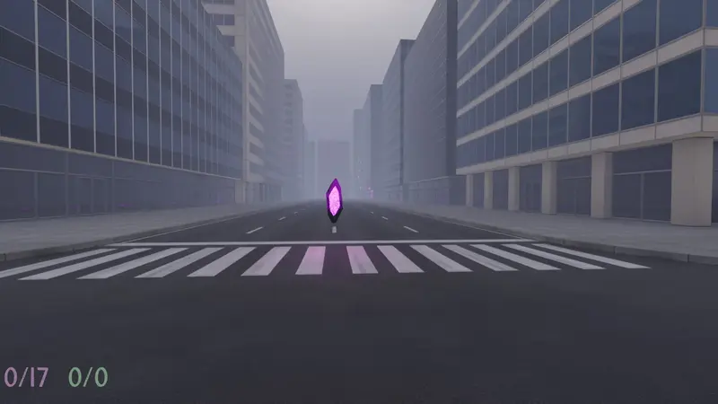 Growth Zone Bigger Is Better Preview 4