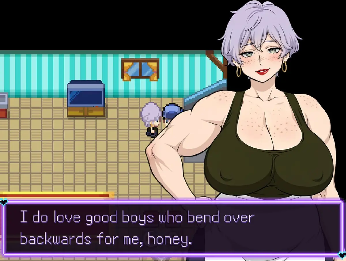 Pok Mon Deranged Edition Preview 1