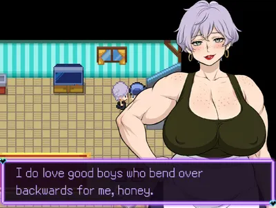 Pok Mon Deranged Edition Preview 1