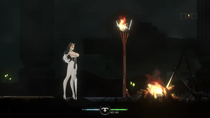 Thornsin Preview 2