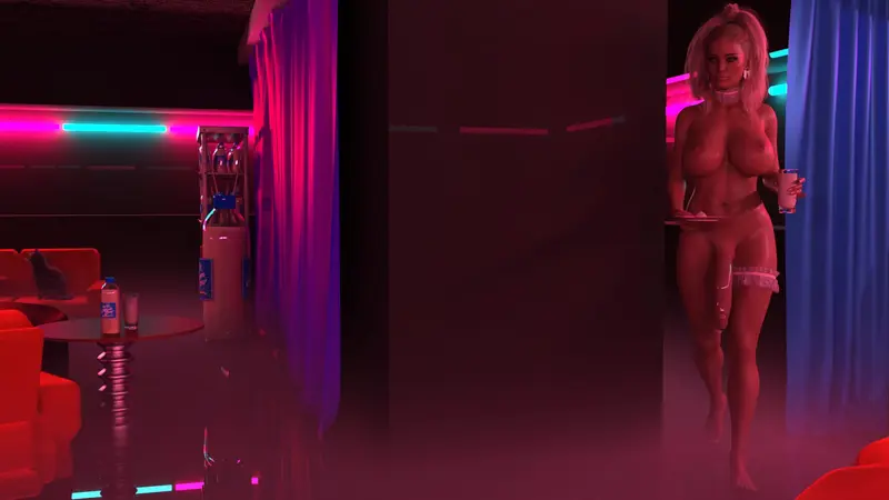 Ufo Preview 8