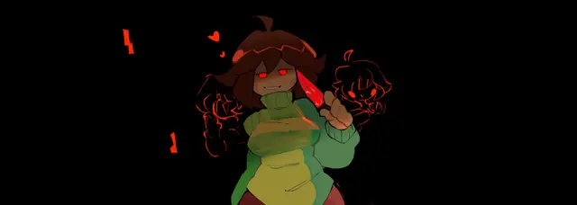 LoveManiac