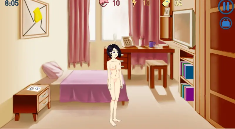Insexsity Preview 1