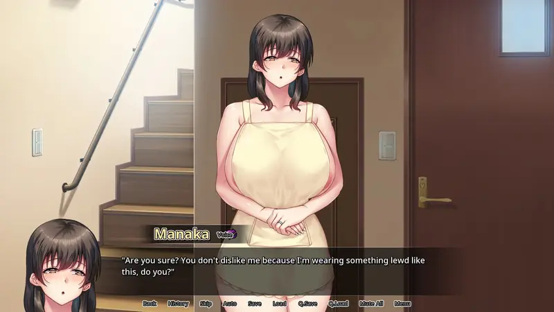 Succu Mama Preview 9