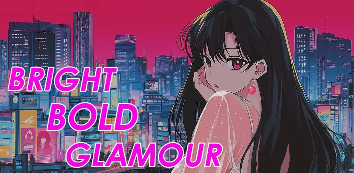 Beneath the Incandescent Stars a Femboy Erotic Romance Vn Collection Preview 1