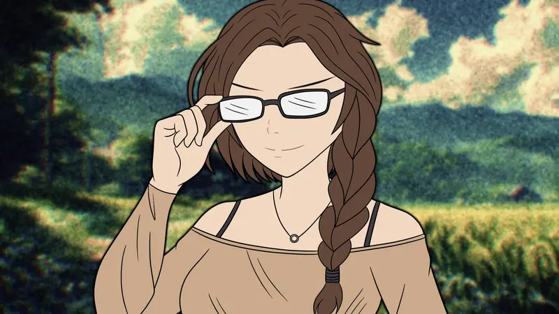 Rewitch Preview 6