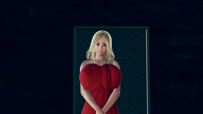Reverse Psychology Preview 5