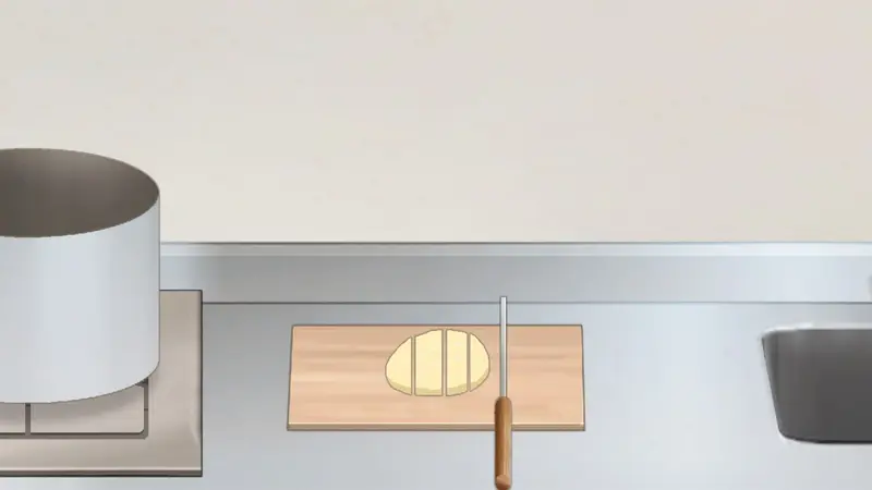 Delivery Hot Preview 5
