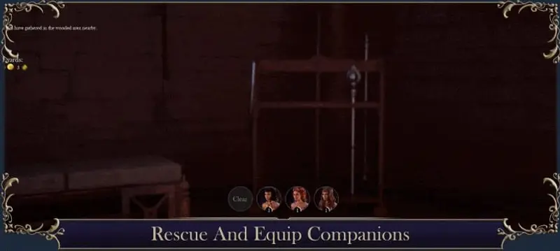 Concubine Preview 4