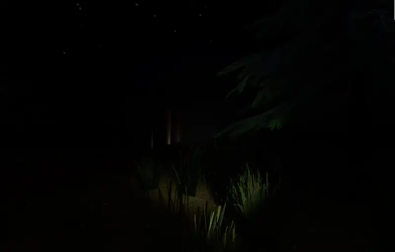 Creepysex Preview 5