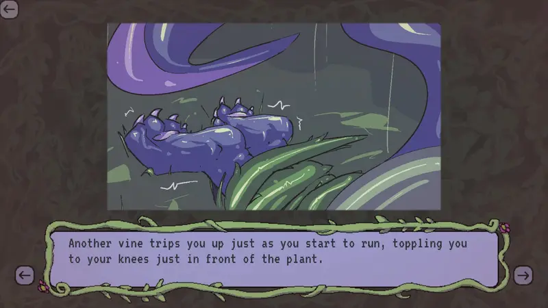 Greenhouse Preview 5